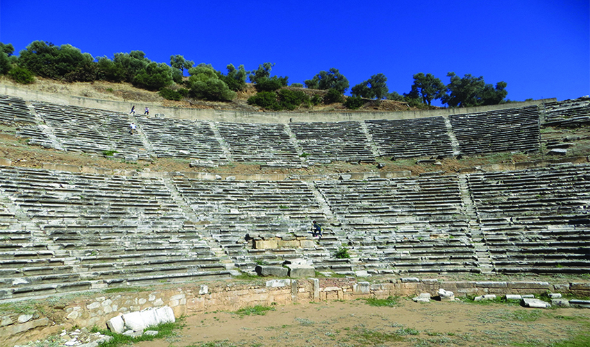 73 theato  limdou